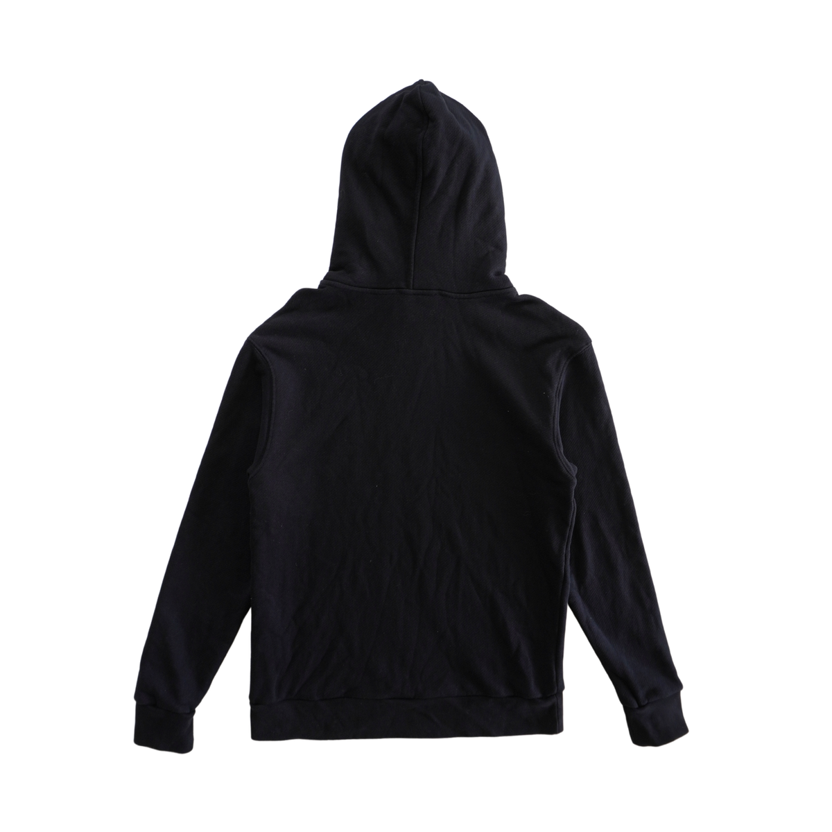 The North Face x Gucci Pullover Hoodie - Men's M