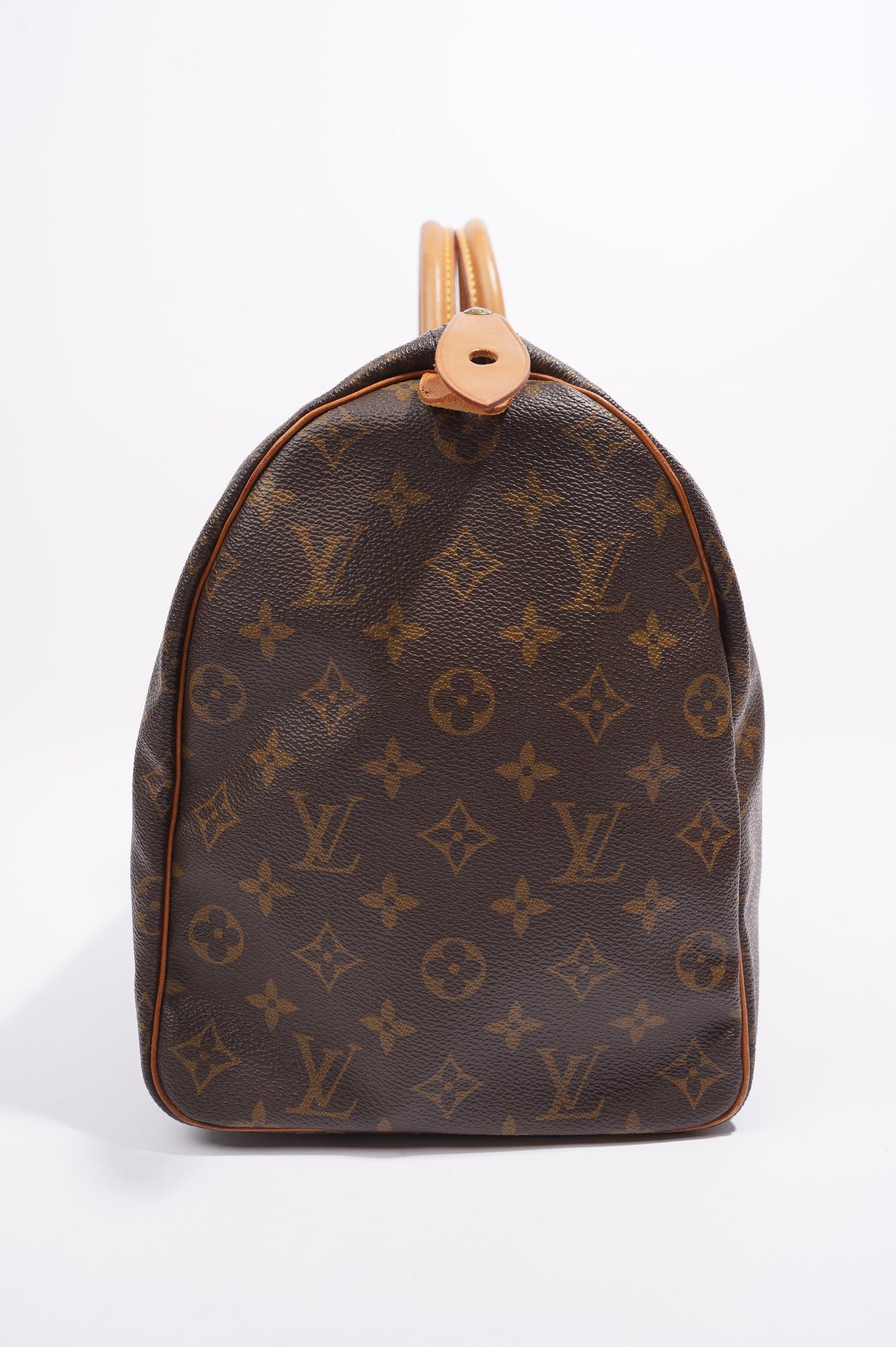 Louis Vuitton Speedy Monogram Canvas 40