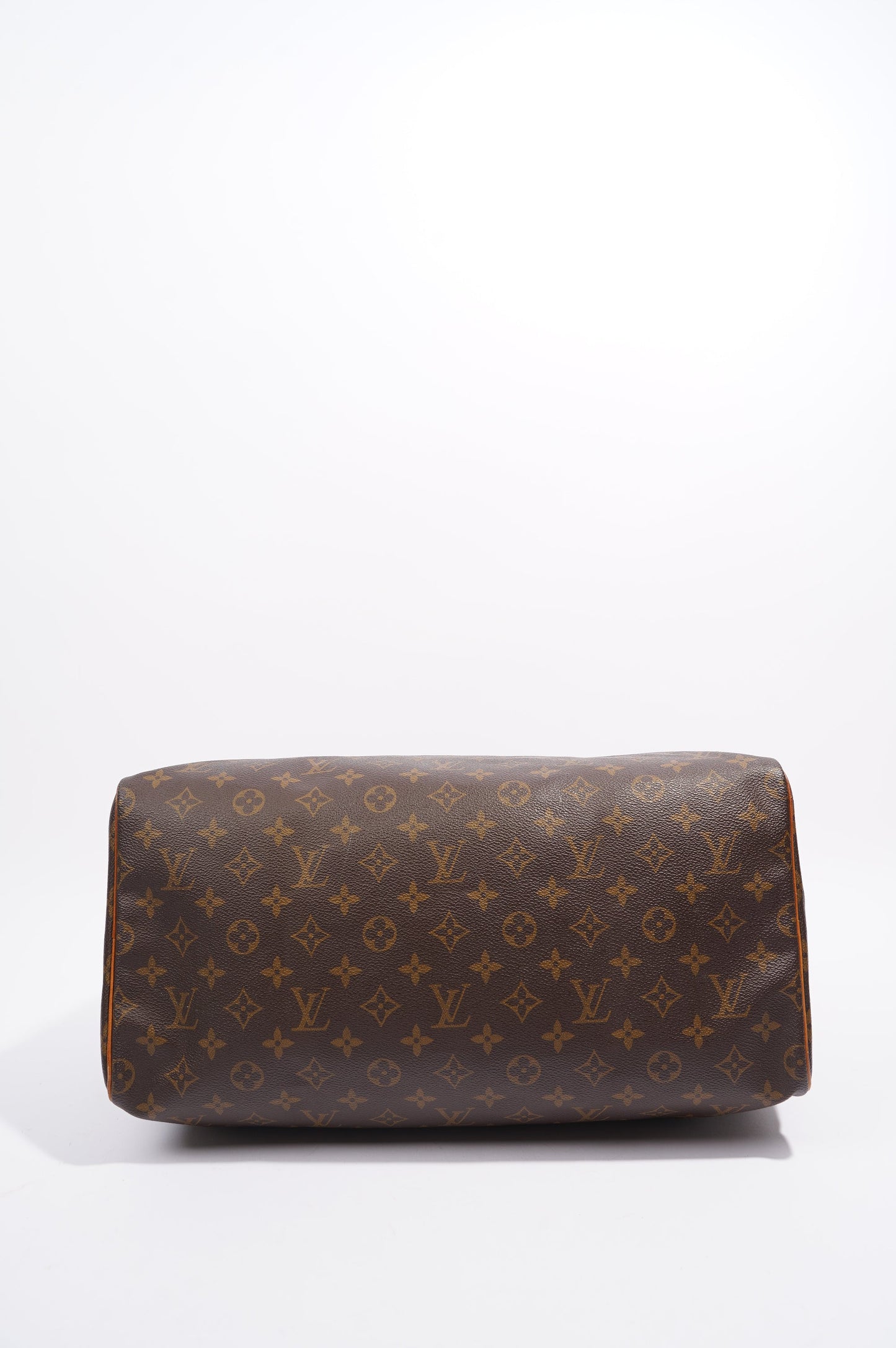 Louis Vuitton Speedy Monogram Canvas 40