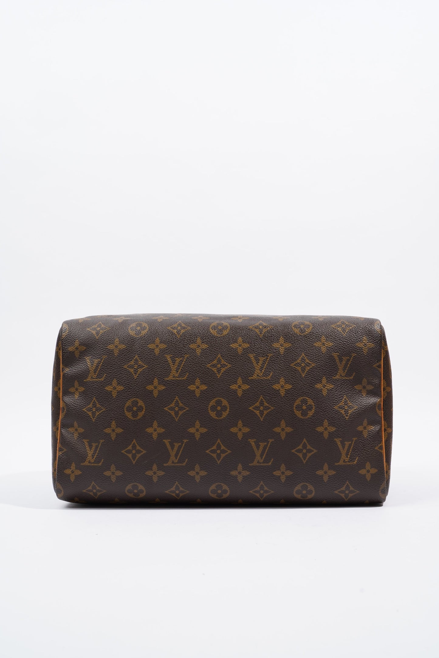 Louis Vuitton Speedy Monogram Canvas 30