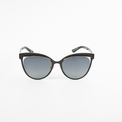 Christian Dior Sunglasses