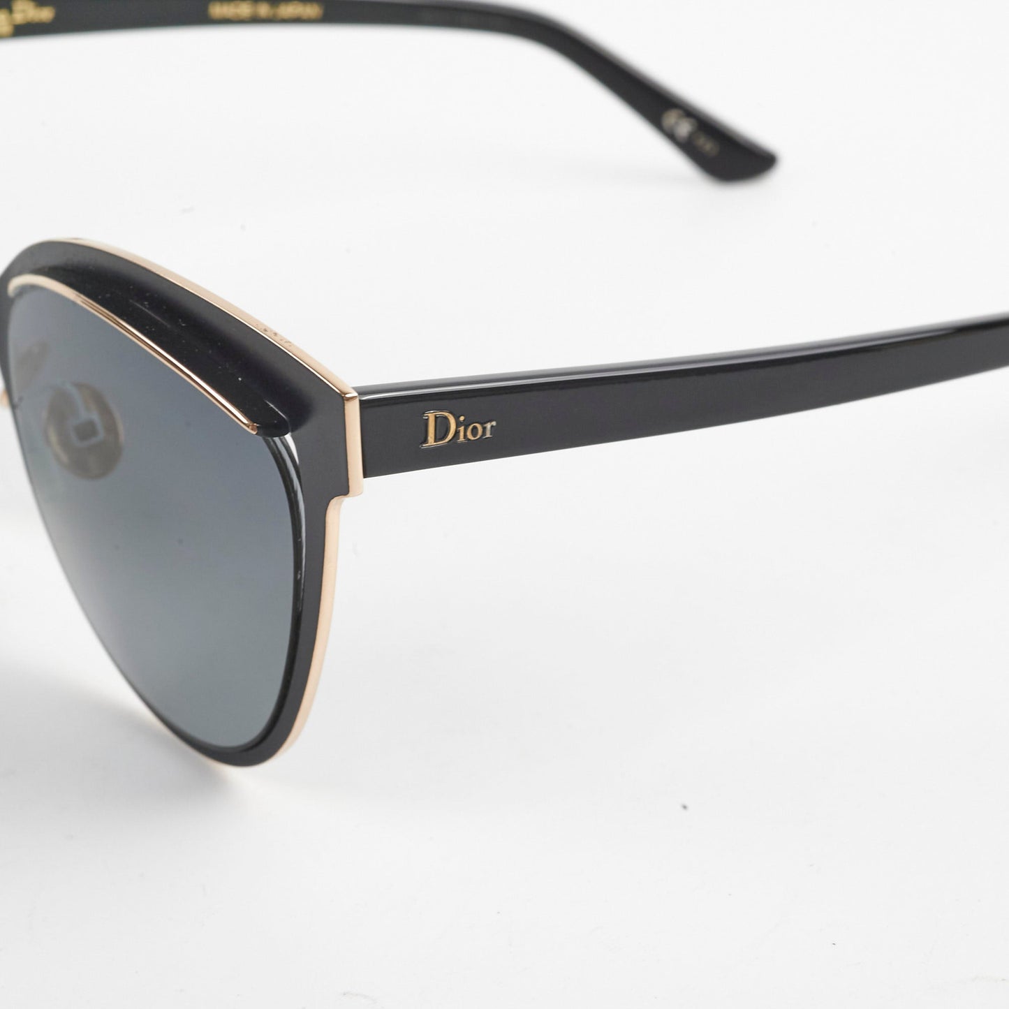 Christian Dior Sunglasses