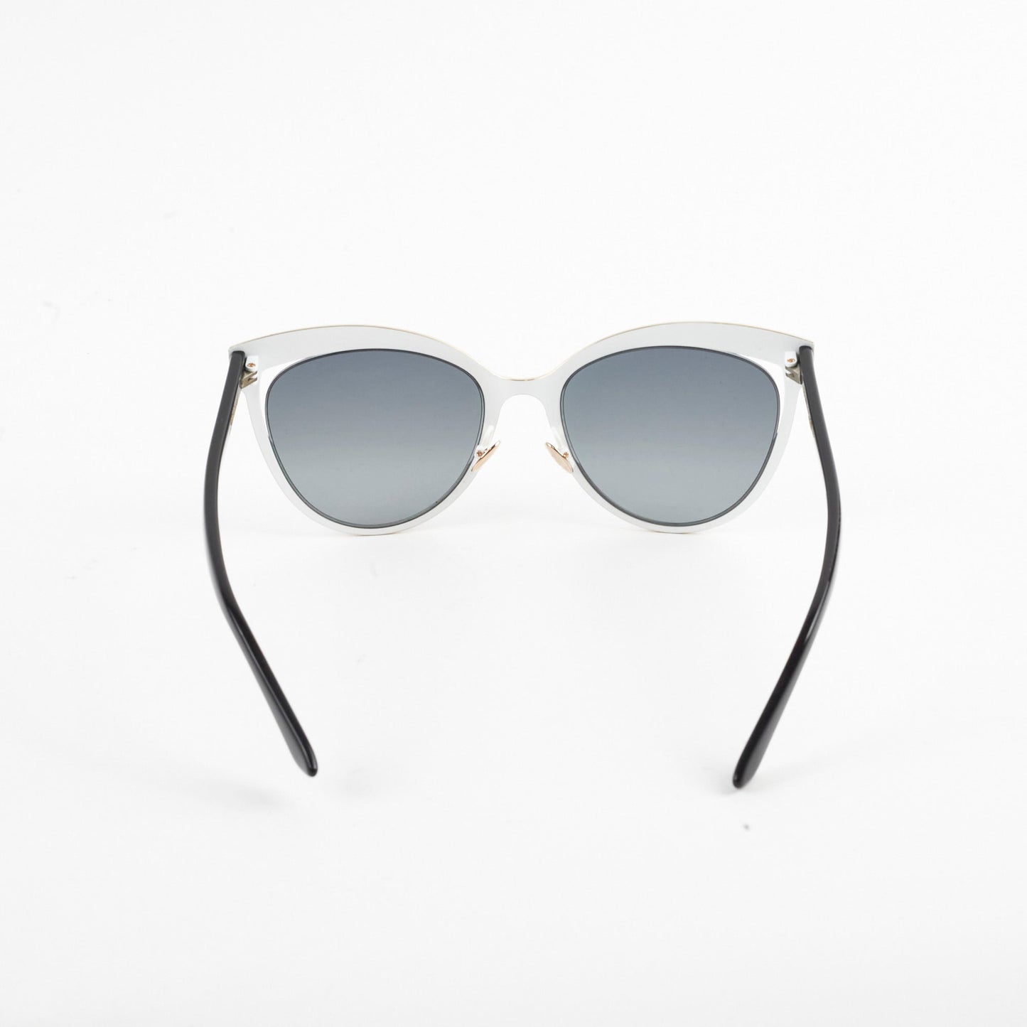 Christian Dior Sunglasses