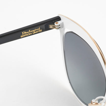 Christian Dior Sunglasses