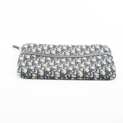 Christian Dior Travel Kit (Large Pouch Only)