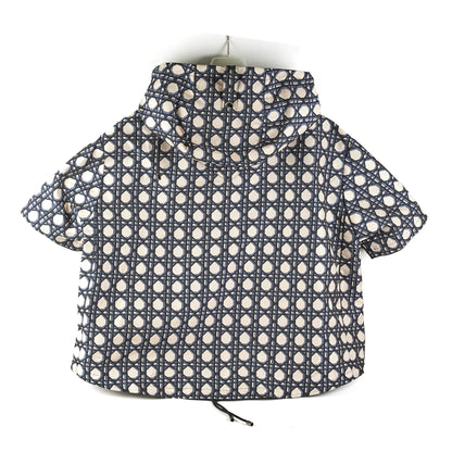 Christian Dior Raincoat Navy Size M