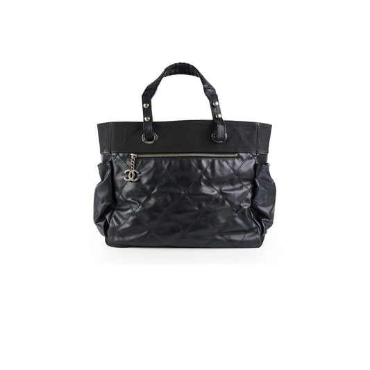 Chanel Biarritz GM