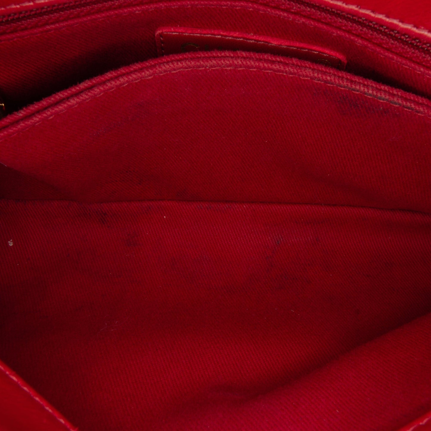 CHANEL Handbags Coco Handle