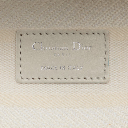 Medium Cannage Lady D-Lite