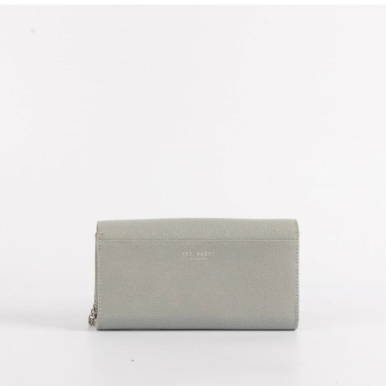 Ted Baker Alaine Bow Xbody Matinee Clutch Sling
