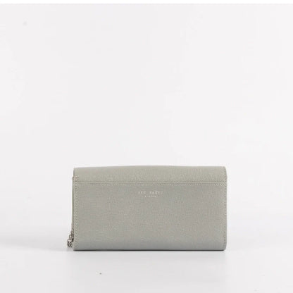 Ted Baker Alaine Bow Xbody Matinee Clutch Sling