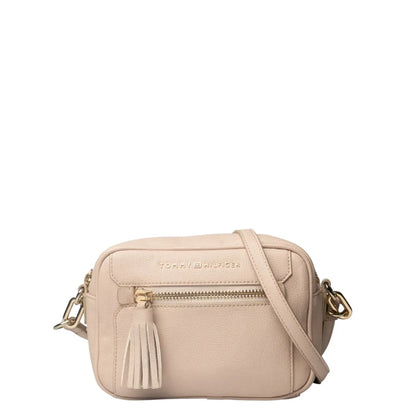 Tommy Hilfiger Sling Bag