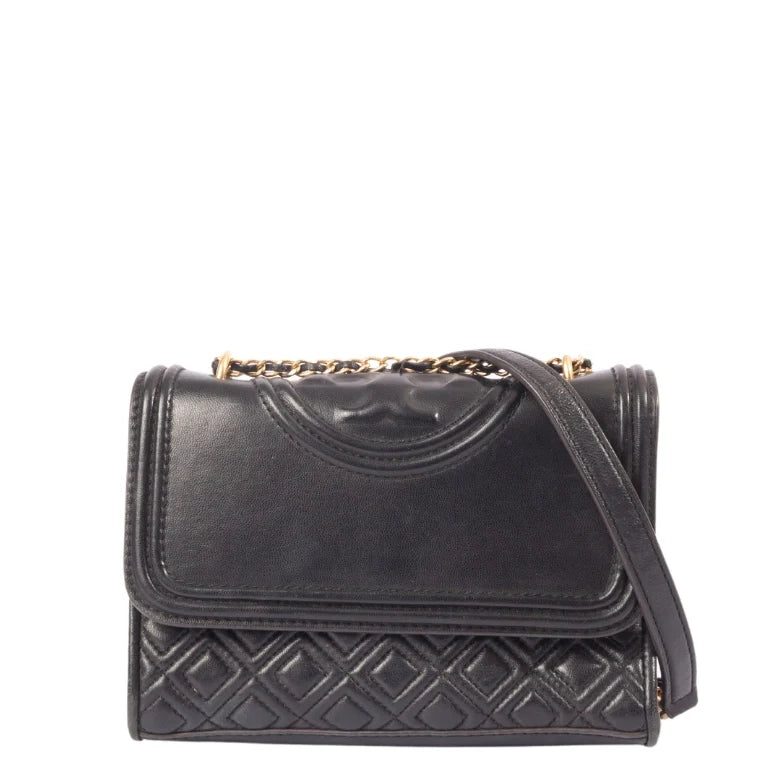Tory Burch Fleming Crossbody Bag