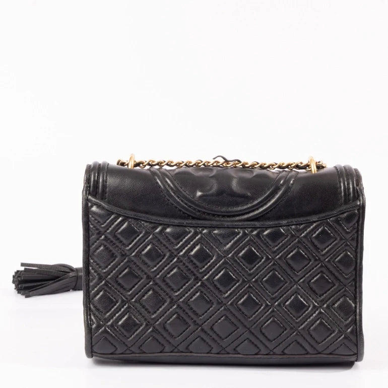 Tory Burch Fleming Crossbody Bag