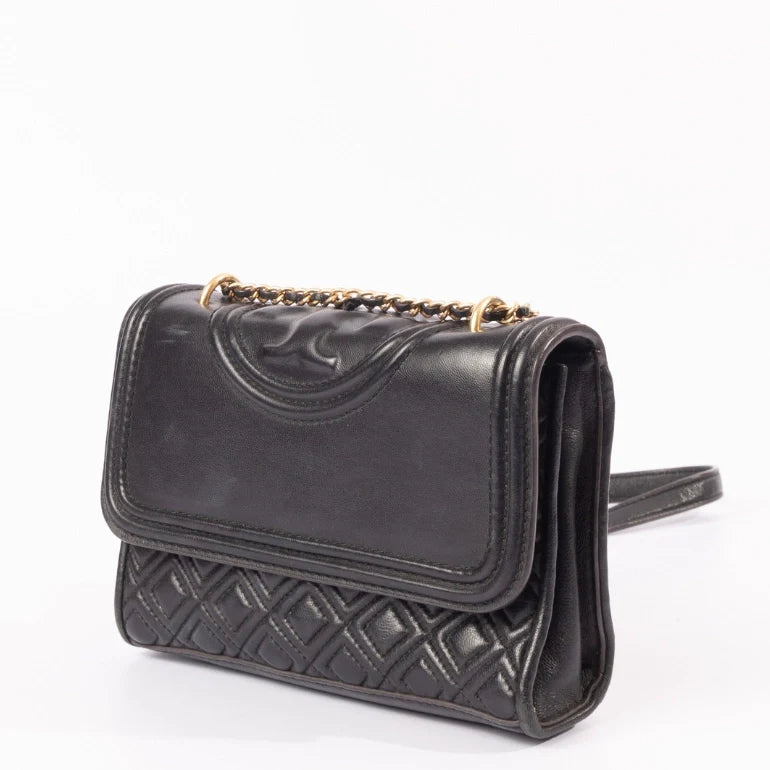 Tory Burch Fleming Crossbody Bag