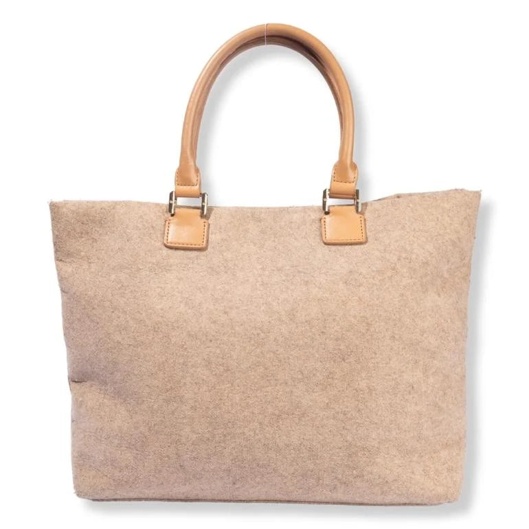 Tory Burch Jaden Tote