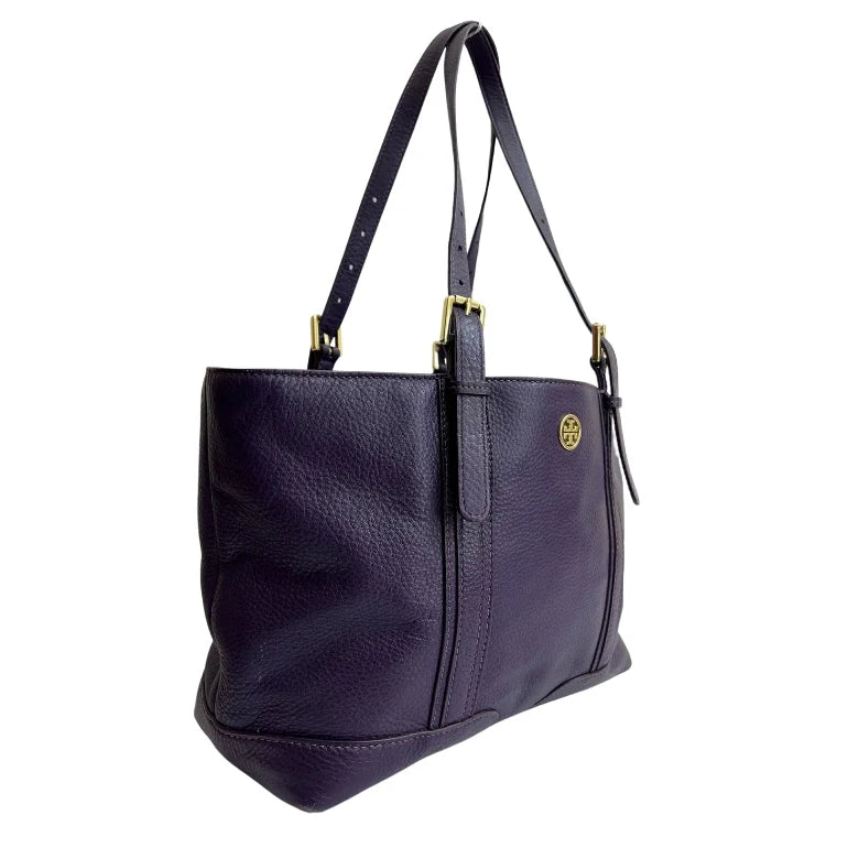 Tory Burch Landon Tote
