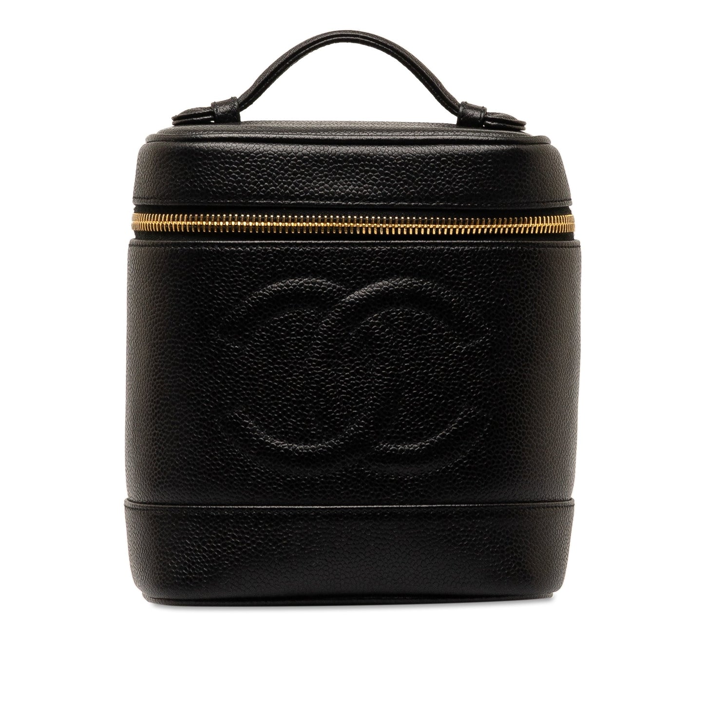 CHANEL Handbags Vanity