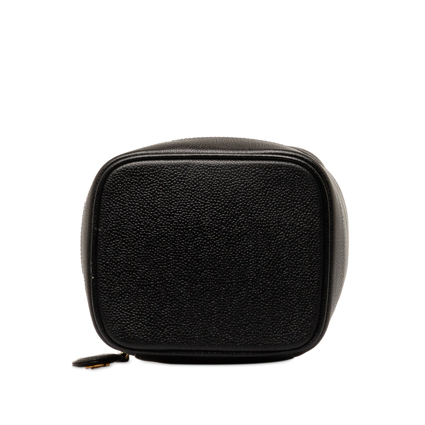 CHANEL Handbags Vanity