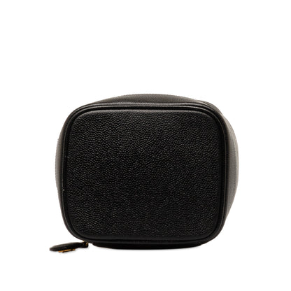 CHANEL Handbags Vanity