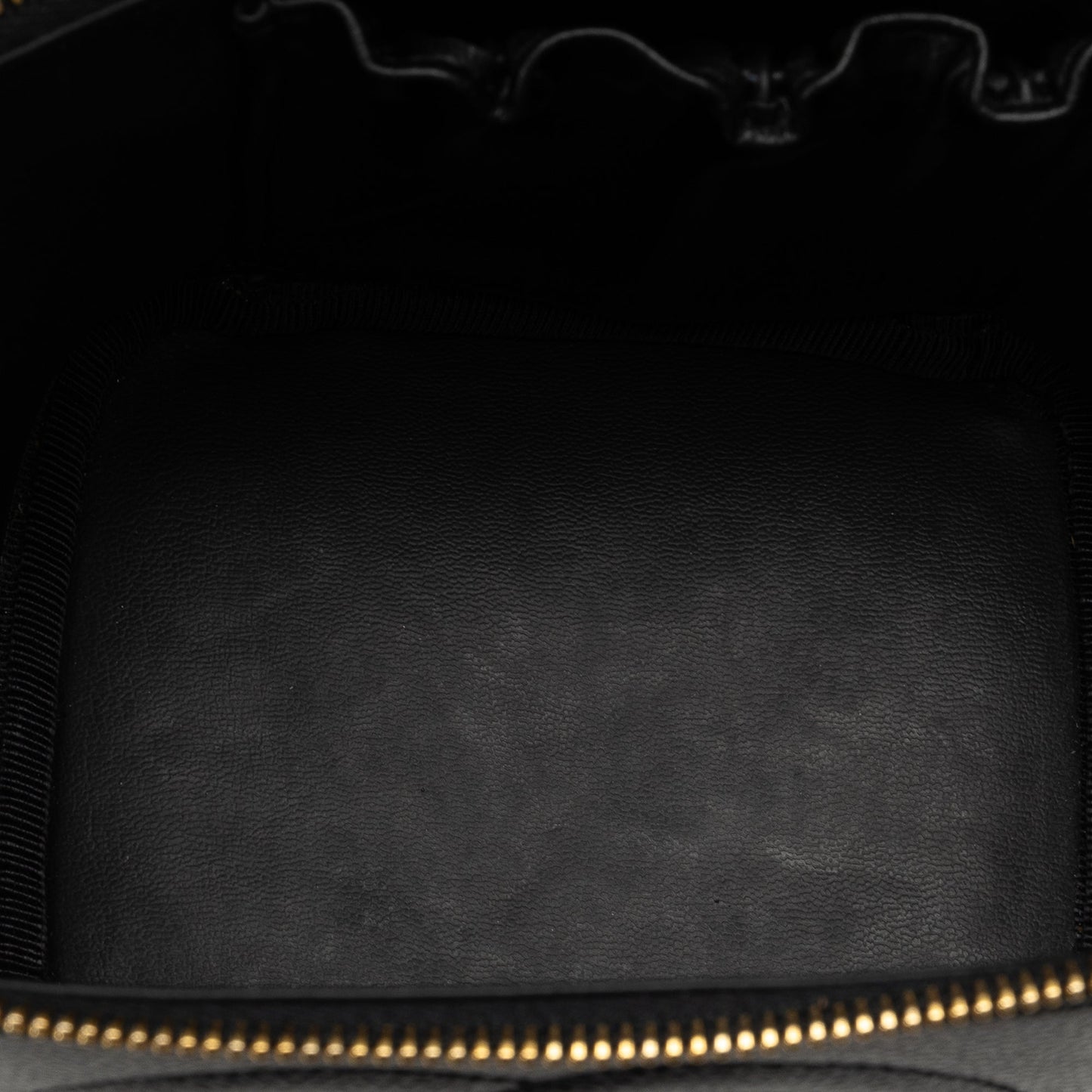 CHANEL Handbags Vanity