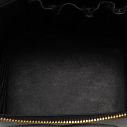 CHANEL Handbags Vanity