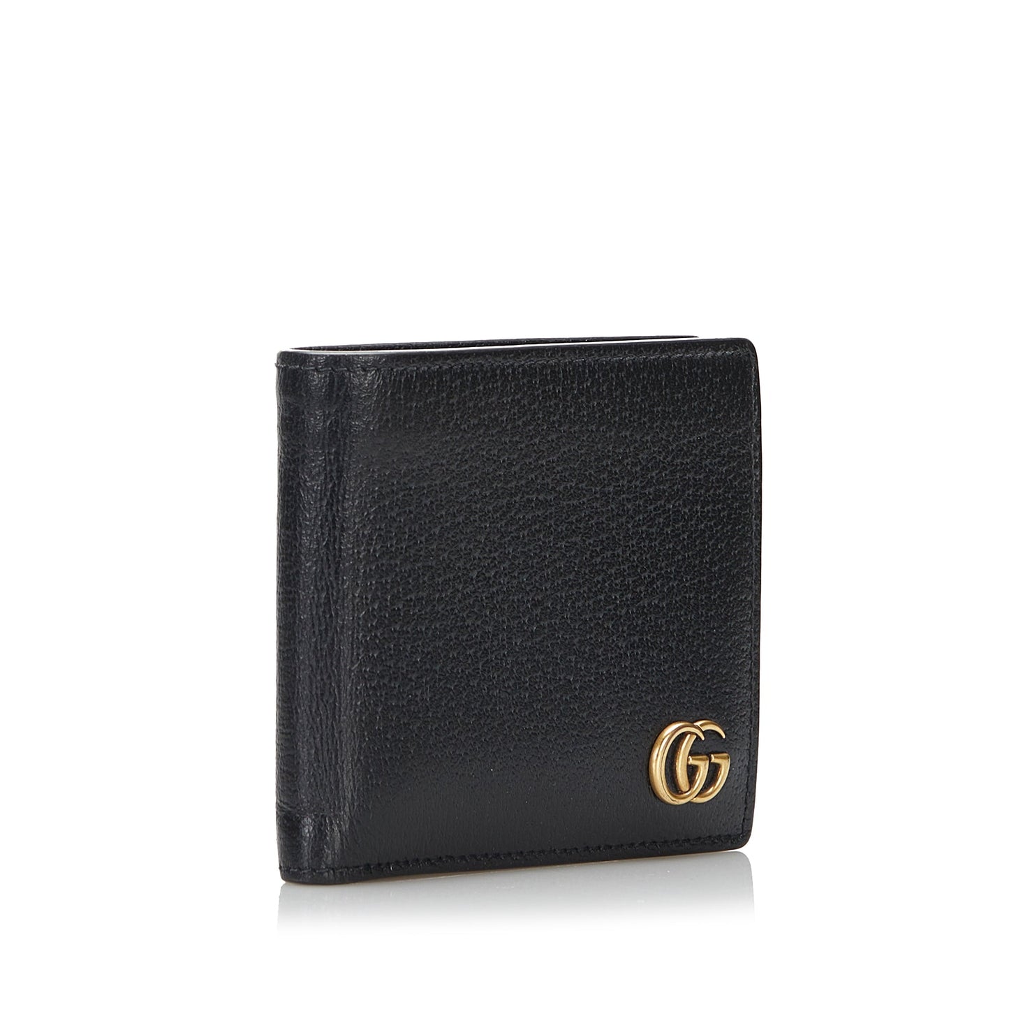 Gucci GG Marmont Wallet Small Wallets