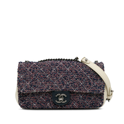 CHANEL Handbags Timeless/Classique