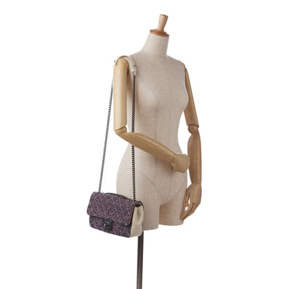 CHANEL Handbags Timeless/Classique