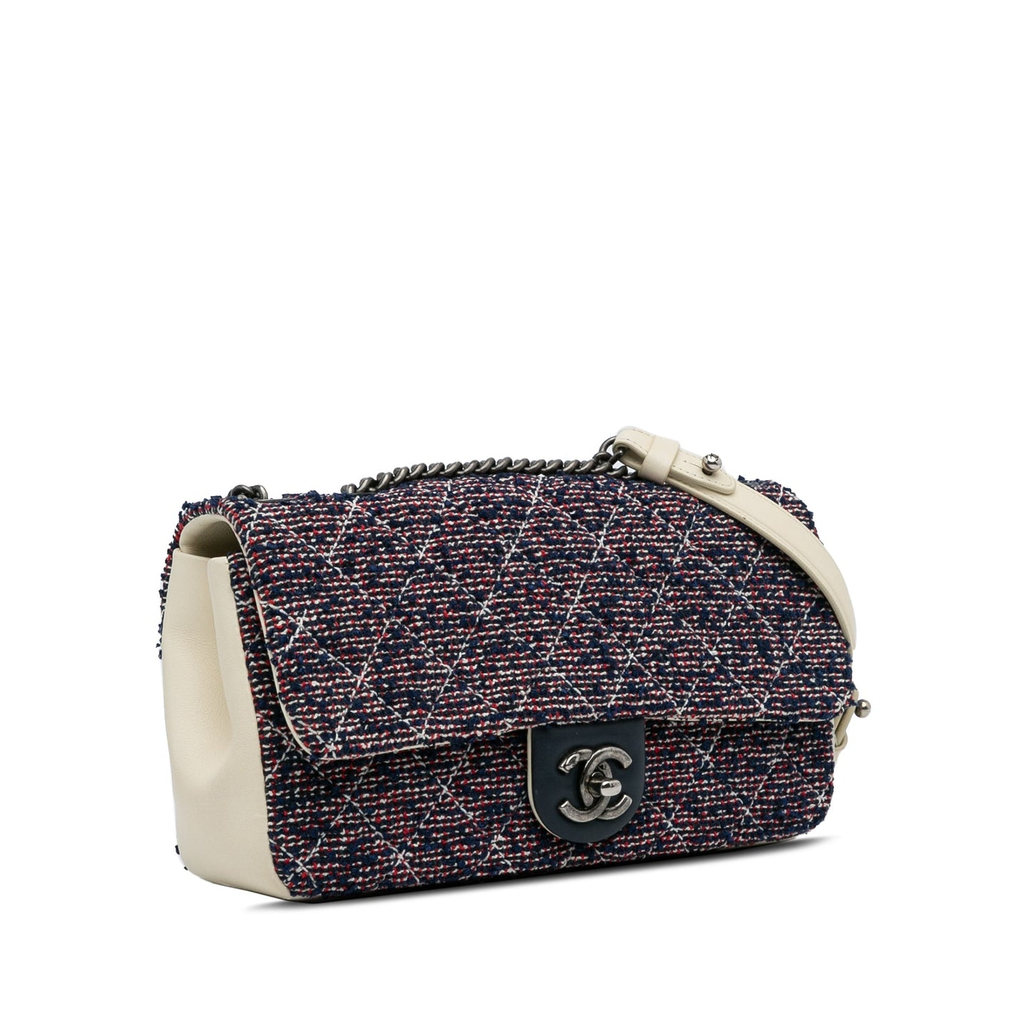 CHANEL Handbags Timeless/Classique
