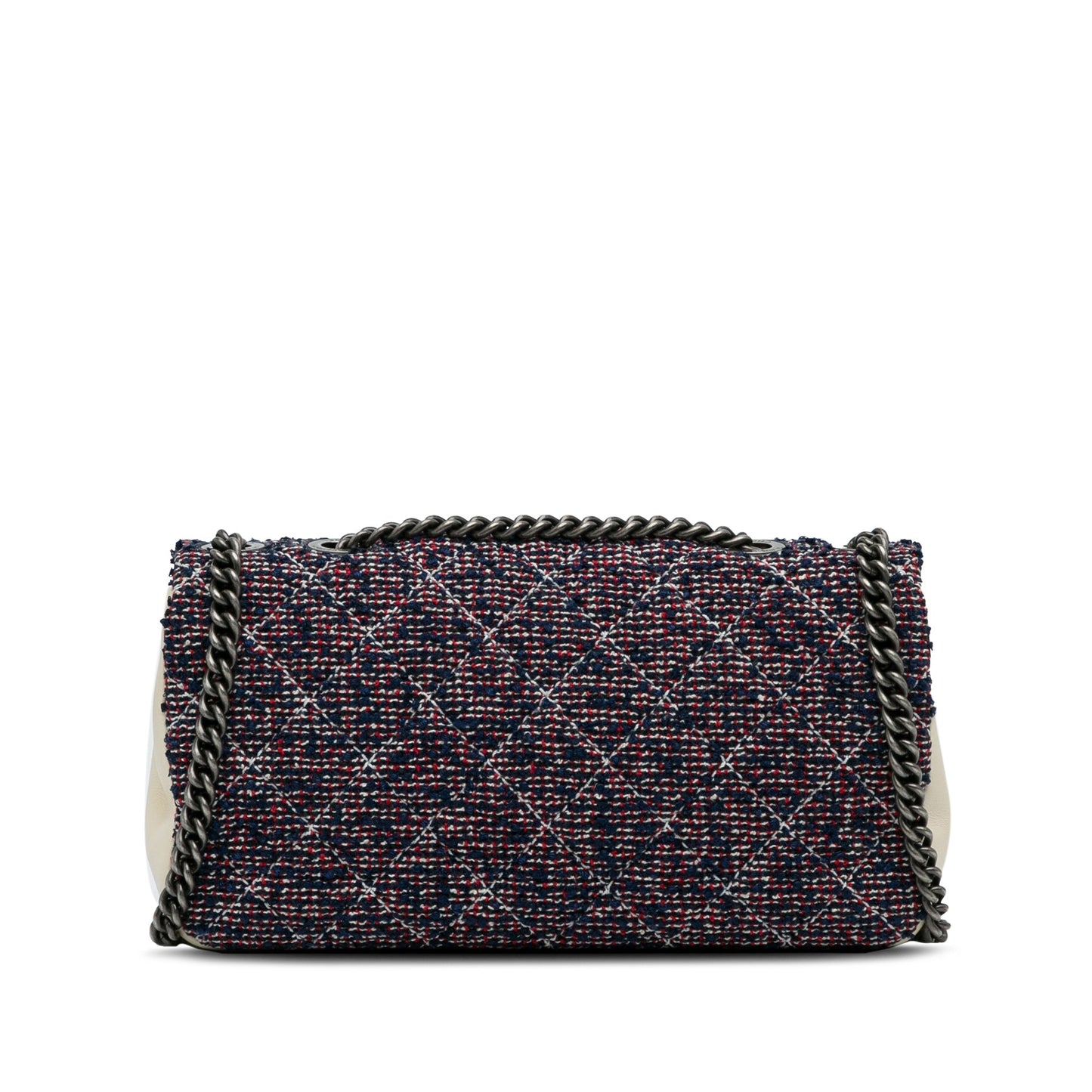 CHANEL Handbags Timeless/Classique
