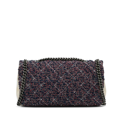 CHANEL Handbags Timeless/Classique