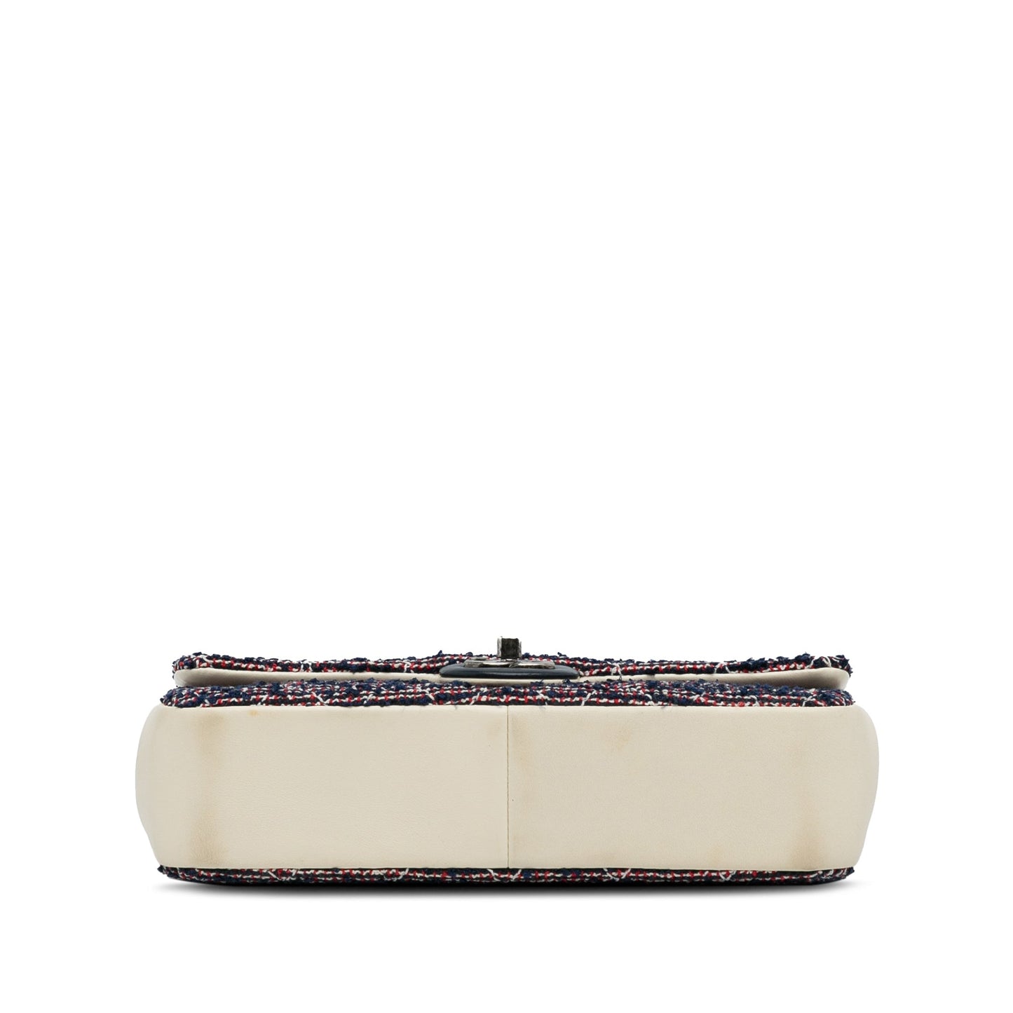 CHANEL Handbags Timeless/Classique