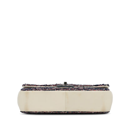 CHANEL Handbags Timeless/Classique
