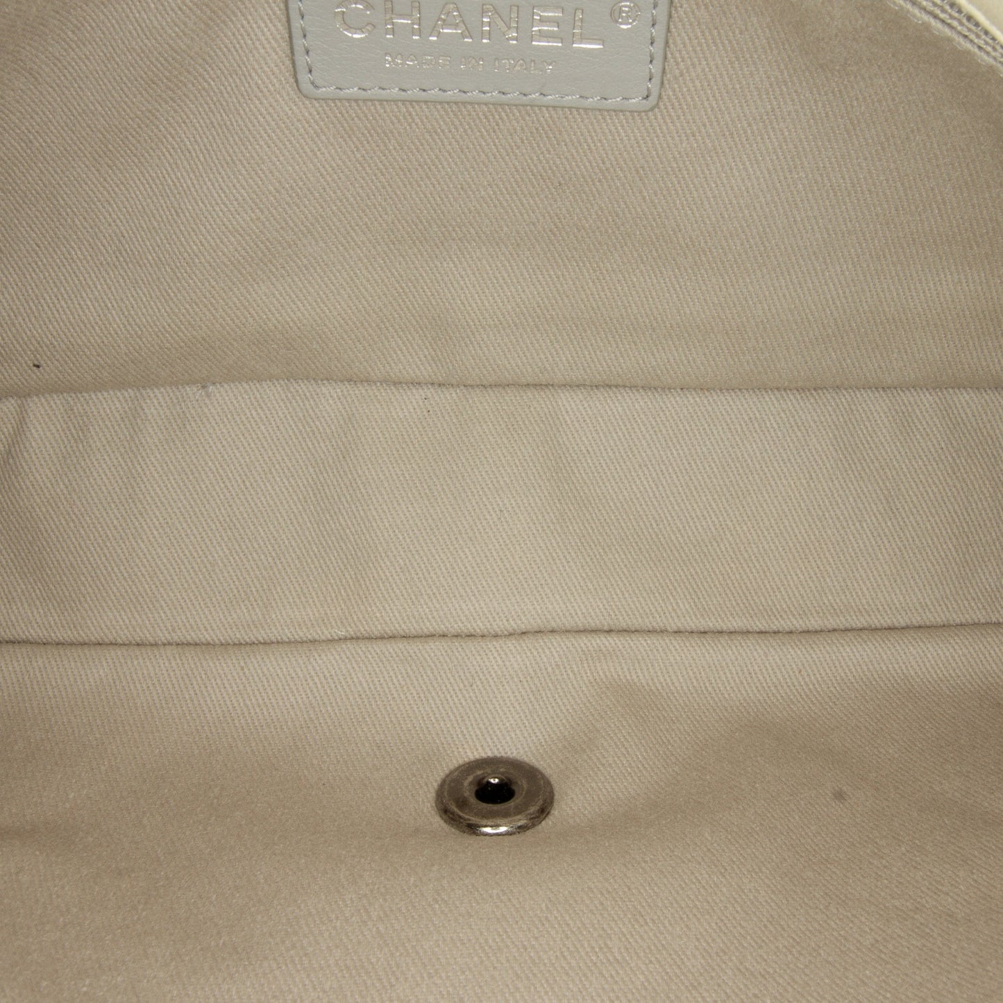 CHANEL Handbags Timeless/Classique