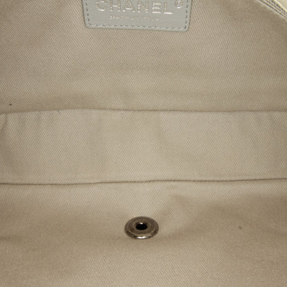 CHANEL Handbags Timeless/Classique