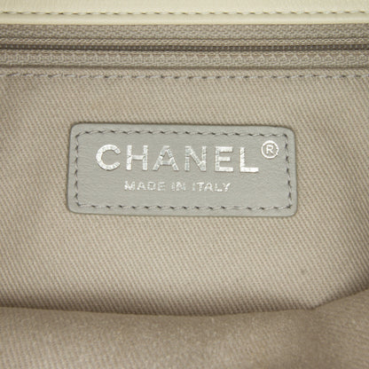 CHANEL Handbags Timeless/Classique