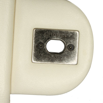 CHANEL Handbags Timeless/Classique