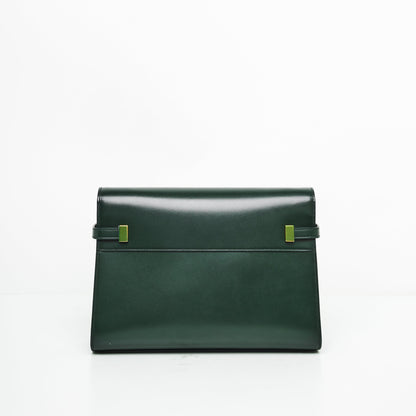 YSL MANHATTAN  MEDIUM