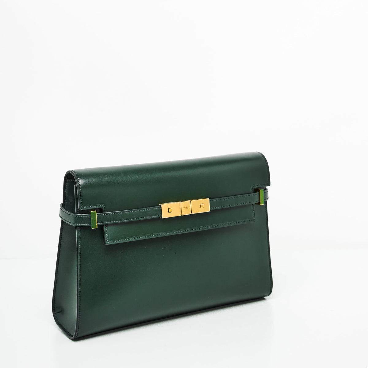 YSL MANHATTAN  MEDIUM