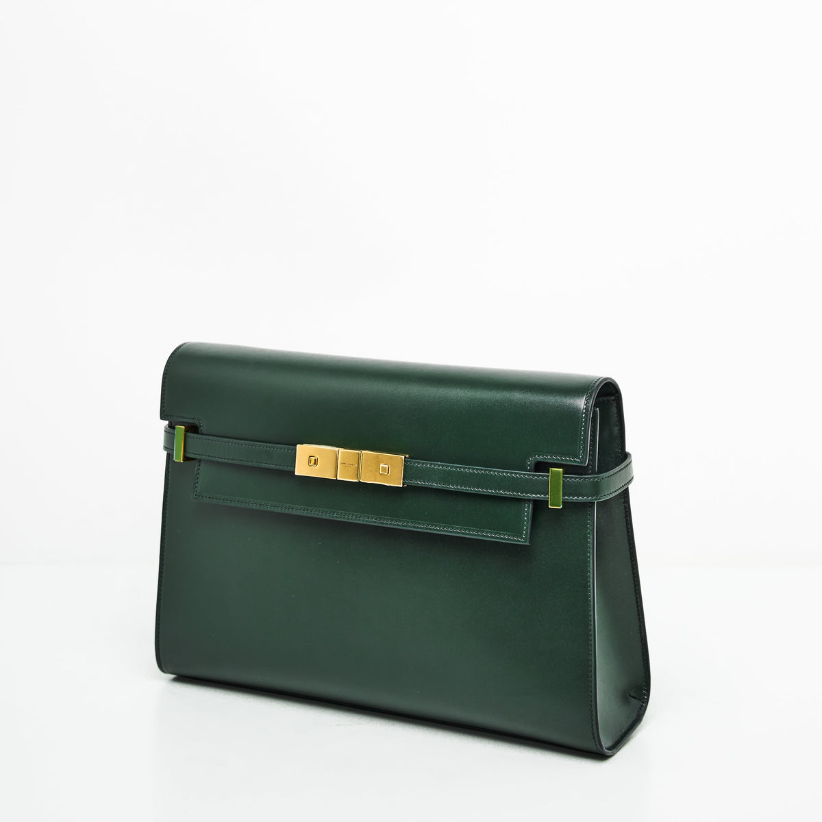 YSL MANHATTAN  MEDIUM