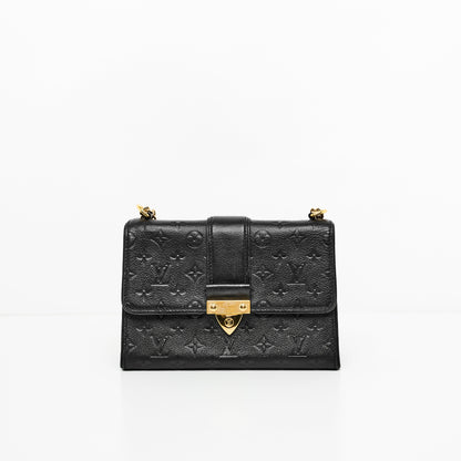 LV Empreinte Saint Sulpice