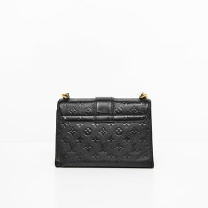 LV Empreinte Saint Sulpice