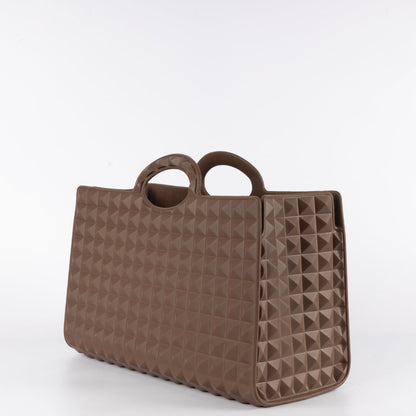 Valentino Garavani Le Troisième Tote Bag