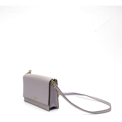 Kate Spade Morgan Small Flap Chain Wallet