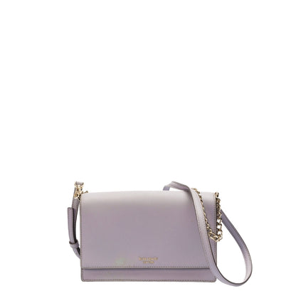 Kate Spade Morgan Small Flap Chain Wallet