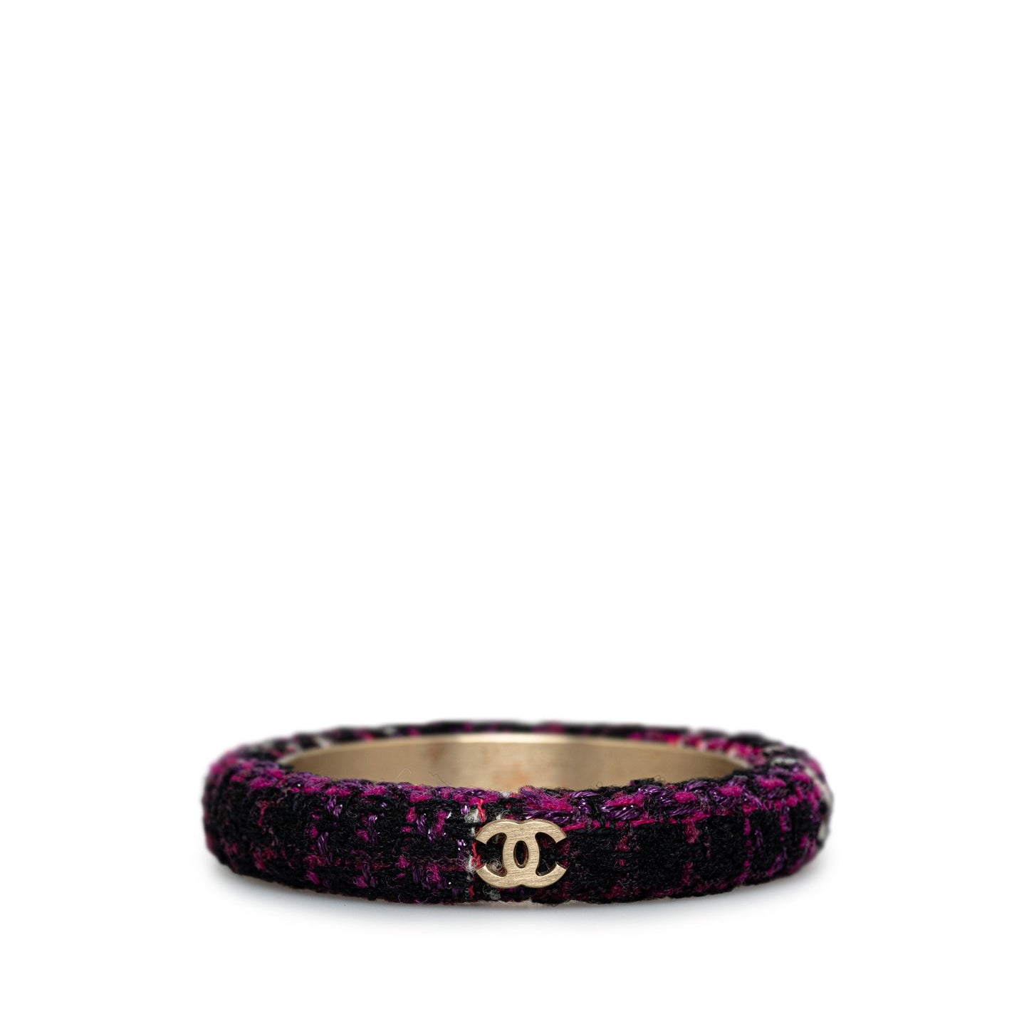 CHANEL Bracelets