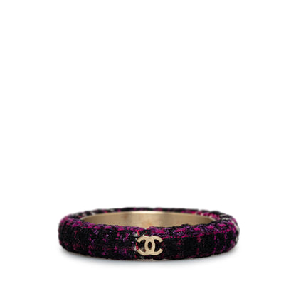 CHANEL Bracelets