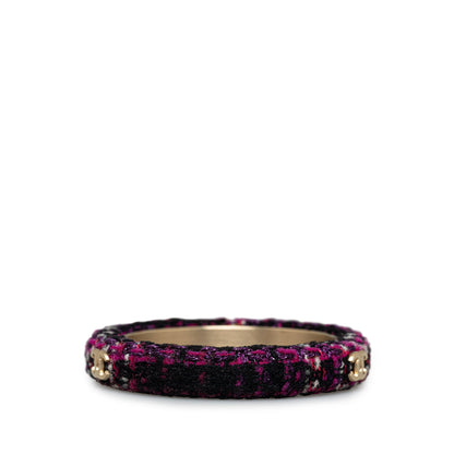 CHANEL Bracelets