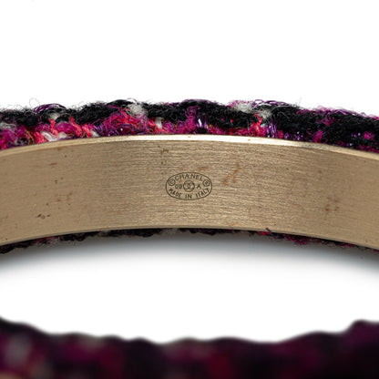 CHANEL Bracelets
